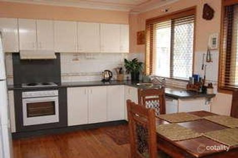 Property photo of 49 St Clair Avenue St Clair NSW 2759