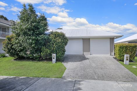 94 Fern Pde, Griffin, QLD 4503