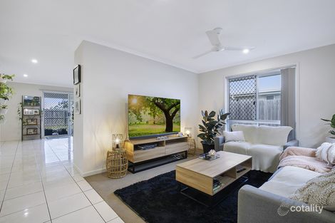 Property photo of 94 Fern Parade Griffin QLD 4503