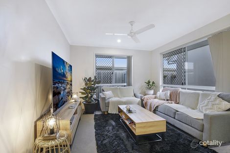 Property photo of 94 Fern Parade Griffin QLD 4503