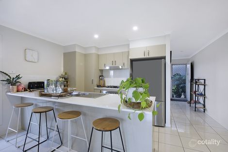 Property photo of 94 Fern Parade Griffin QLD 4503