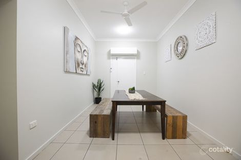 Property photo of 29 Ungerer Street North Mackay QLD 4740