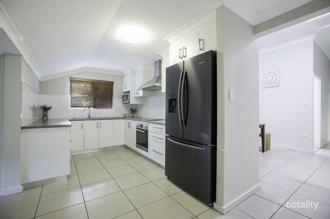 Property photo of 29 Ungerer Street North Mackay QLD 4740