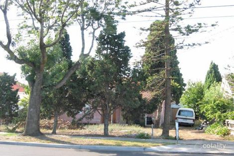 46 Armstrong St, Sunshine West, VIC 3020