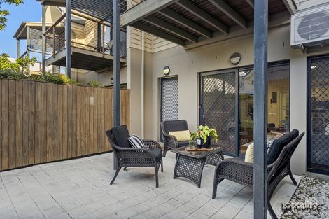 Property photo of 5/2 Duncan Street Wellington Point QLD 4160