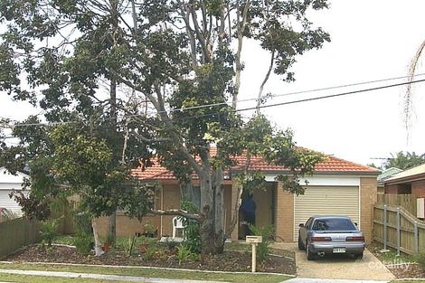 61 Brandon Rd, Runcorn, QLD 4113