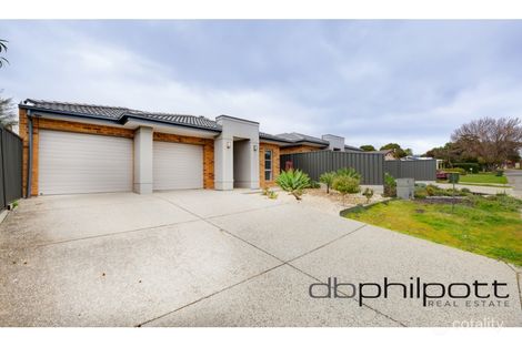 Property photo of 7 Andrea Street Highbury SA 5089