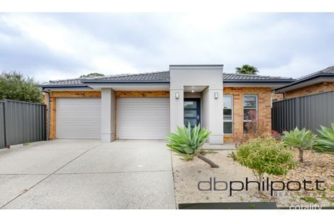 Property photo of 7 Andrea Street Highbury SA 5089