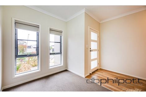 Property photo of 7 Andrea Street Highbury SA 5089