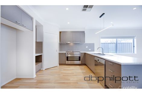 Property photo of 7 Andrea Street Highbury SA 5089