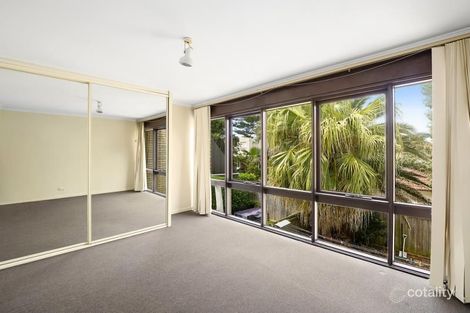 46/31-39 Diamond Bay Rd, Vaucluse, NSW 2030