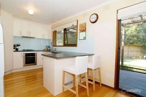 Property photo of 1 Fry Court Clarinda VIC 3169