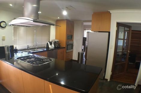 Property photo of 10 Lymburner Drive Hillarys WA 6025