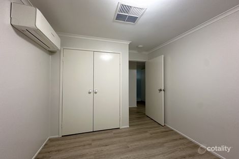 Property photo of 53-55 Maple Street Barcaldine QLD 4725