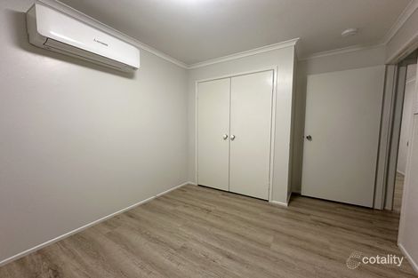 Property photo of 53-55 Maple Street Barcaldine QLD 4725