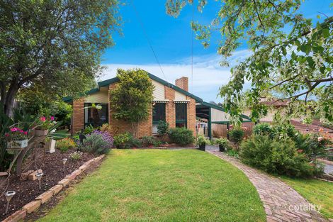 Property photo of 45 Hedwig Drive Mooroolbark VIC 3138
