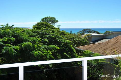 Property photo of 31 Lake View Avenue Safety Beach NSW 2456