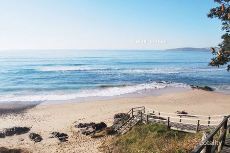 Property photo of 31 Lake View Avenue Safety Beach NSW 2456