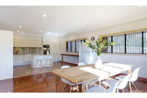 Property photo of 10 Creighton Parade North Narooma NSW 2546