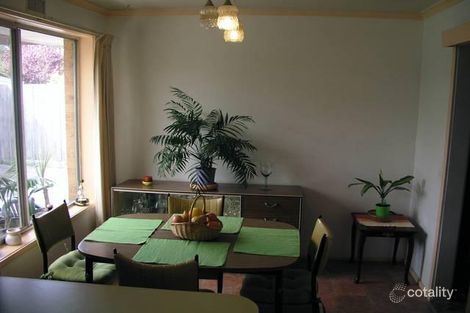 Property photo of 18 Summerlea Road Narre Warren VIC 3805