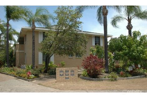 4/5 Angie Ct, Mermaid Waters, QLD 4218