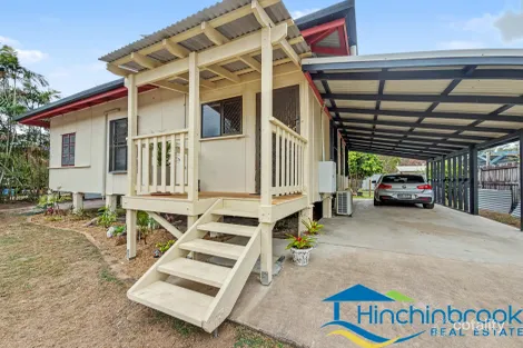 49 Wattle St, Forrest Beach, QLD 4850