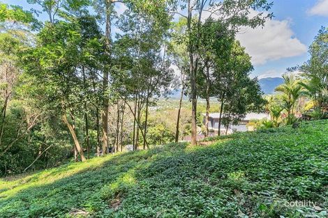 Property photo of 17 Raintree Place Edge Hill QLD 4870