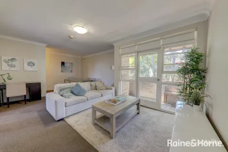 5/15 Blenheim St, Randwick, NSW 2031