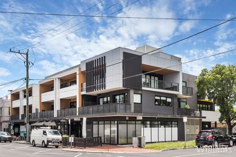 304/88 Hudsons Rd, Spotswood, VIC 3015