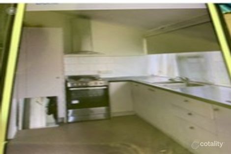 Property photo of 3/15 Eddington Crescent Invermay TAS 7248