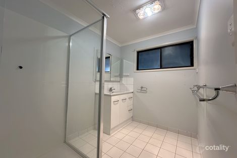 Property photo of 53-55 Maple Street Barcaldine QLD 4725