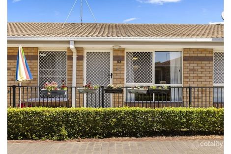 82/144 Dorville Rd, Carseldine, QLD 4034