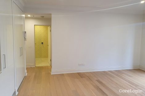 Property photo of 303/18 Bayswater Road Potts Point NSW 2011