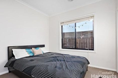 Property photo of 36A Westall Street Thomastown VIC 3074