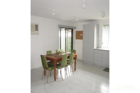 Property photo of 2/129 Boldrewood Parade Reservoir VIC 3073
