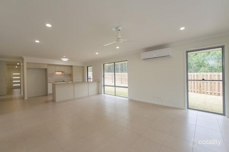 Property photo of 18 Kandel Court Kirkwood QLD 4680