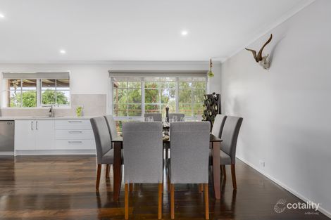 Property photo of 8 Cameron Close Donvale VIC 3111