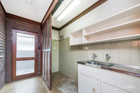 Property photo of 2 Beryl Avenue Shelley WA 6148