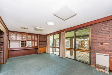 Property photo of 2 Beryl Avenue Shelley WA 6148