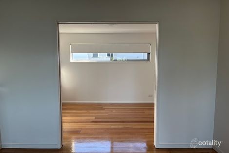 72 Langshaw St, New Farm, QLD 4005