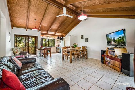 Property photo of 40 Matong Drive Ocean Shores NSW 2483