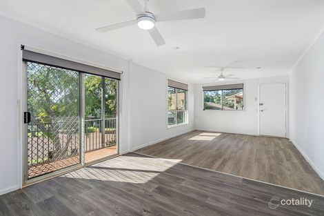 Property photo of 7 Allman Street Port Macquarie NSW 2444