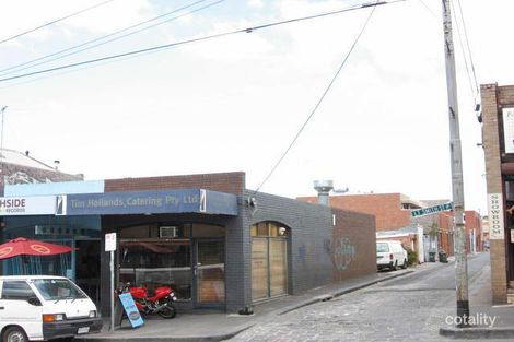 234 Gertrude St, Fitzroy, VIC 3065