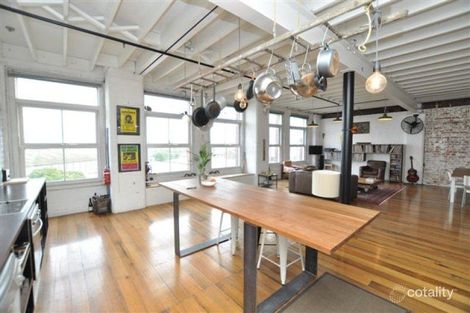 Property photo of 21/11 Anderson Street West Melbourne VIC 3003