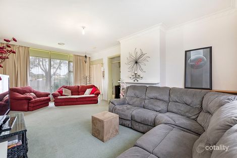 Property photo of 1 Whaler Court Portland VIC 3305