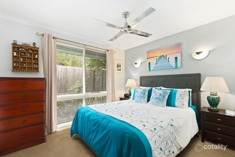 Property photo of 45 Hedwig Drive Mooroolbark VIC 3138