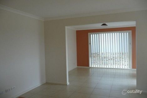 Property photo of 87 Henry Kendall Street Franklin ACT 2913