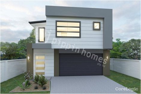 Property photo of 9A Spinkbrae Street Fig Tree Pocket QLD 4069