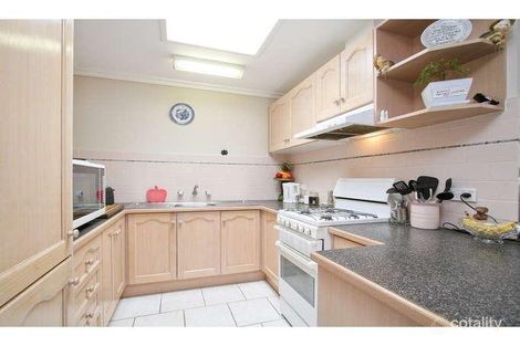 Property photo of 3/194 Boronia Road Boronia VIC 3155