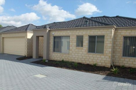 3/50 May St, Gosnells, WA 6110